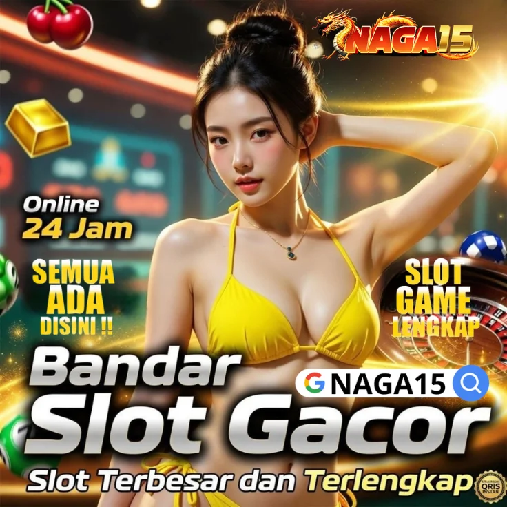 GG288OIT